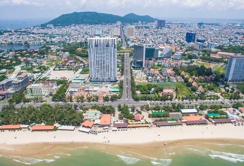 Premium Beach Hotels & Apartments