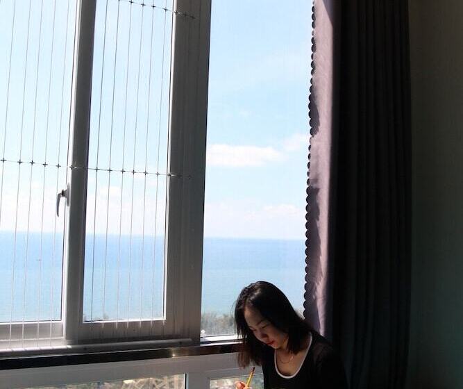 Premium Beach Hotels & Apartments