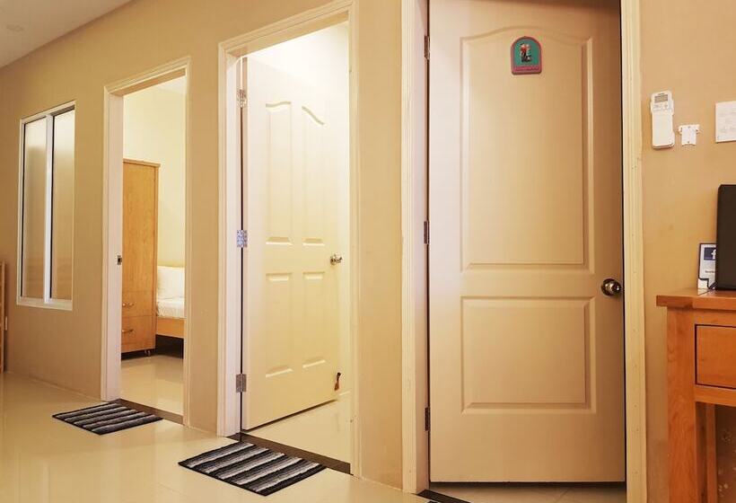 Premium Beach Hotels & Apartments