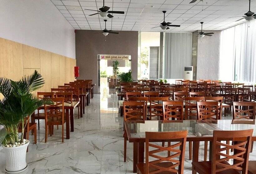 Premium Beach Hotels & Apartments