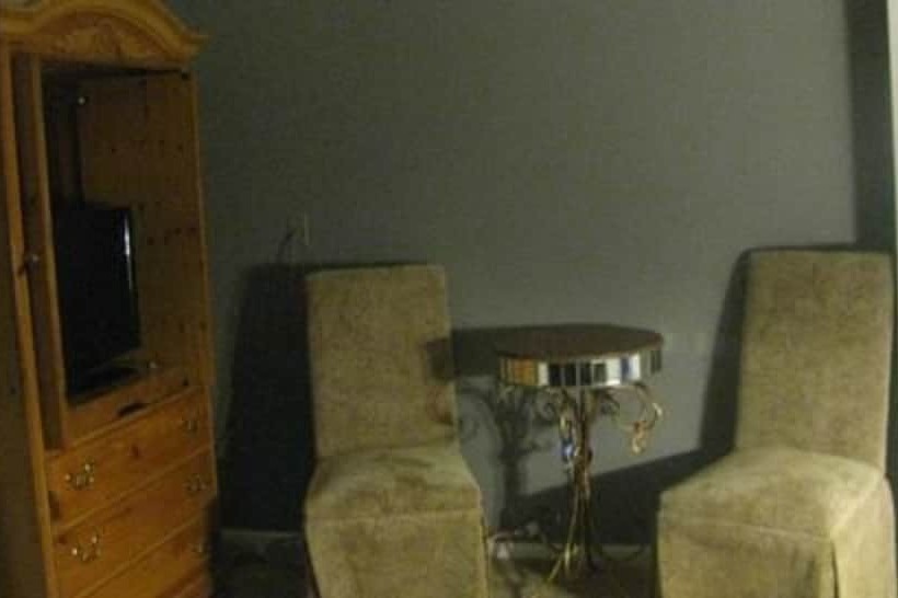 Skye Cottage Bed & Breakfast