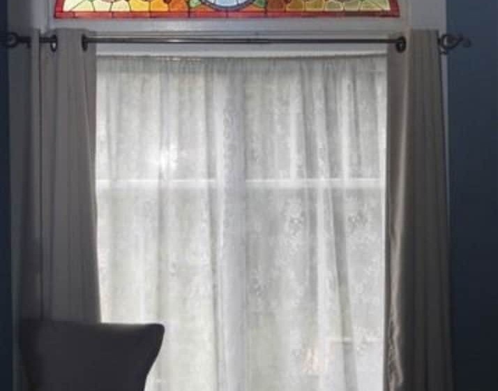 Skye Cottage Bed & Breakfast