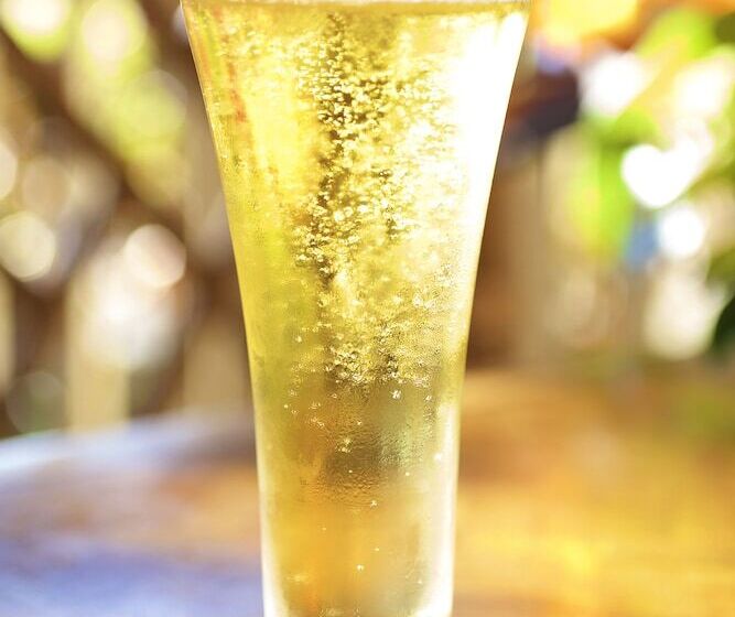 Kaanapali Shores 934