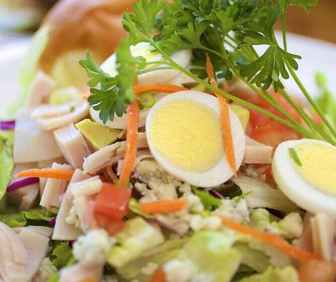 Kaanapali Shores 934