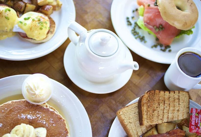 Kaanapali Shores 934