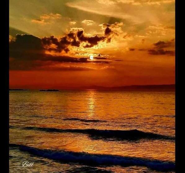 Aamiaismajoitus (B&B) Avarest House Bb Adults Only