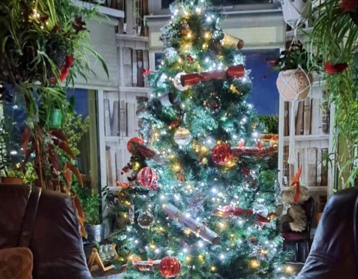 Aamiaismajoitus (B&B) Avarest House Bb Adults Only