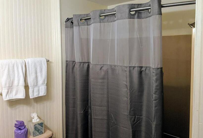 ベッドアンドブレックファースト Elms Of Camden