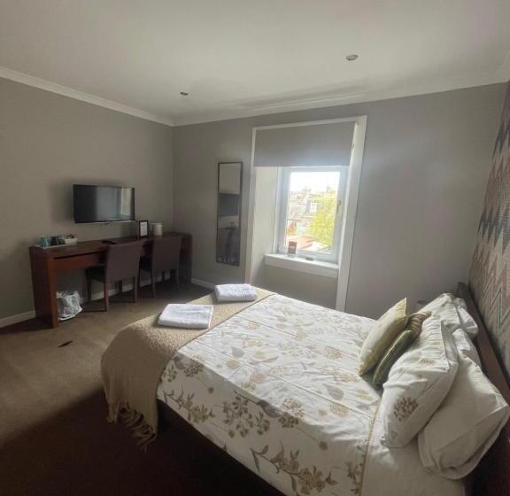 צימר Rooms At 31