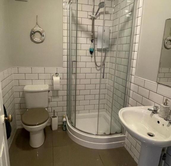 צימר Rooms At 31