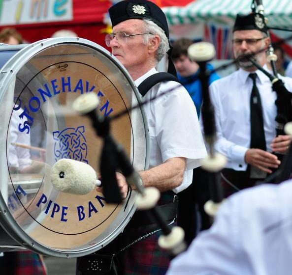 צימר Rooms At 31