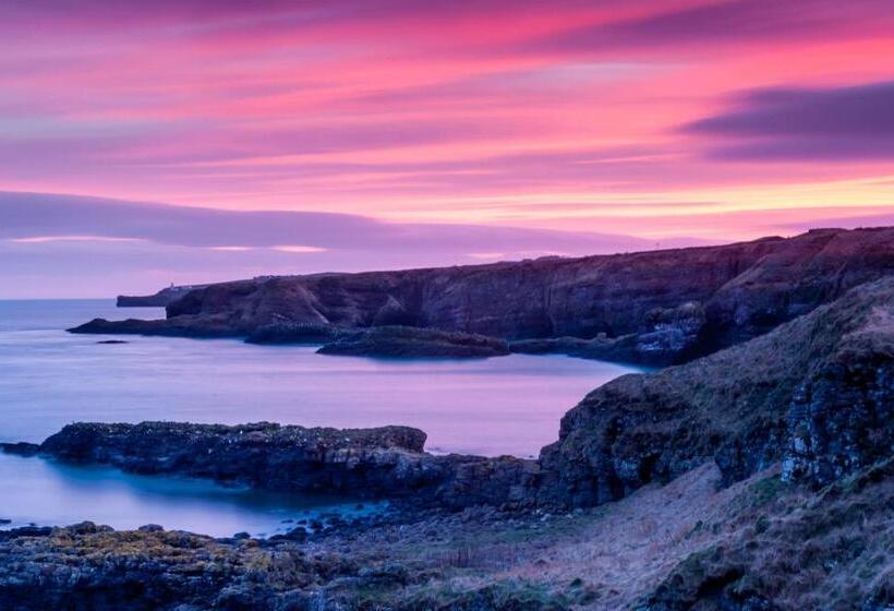 צימר Rooms At 31