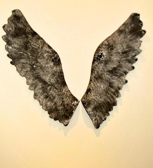 مبيت وإفطار The Red Lion Inn