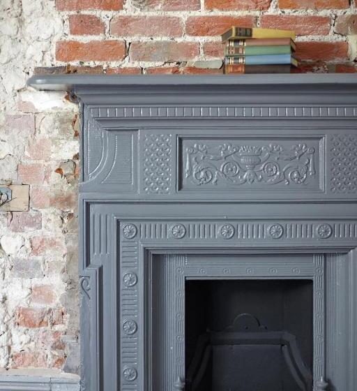 צימר The Westgate