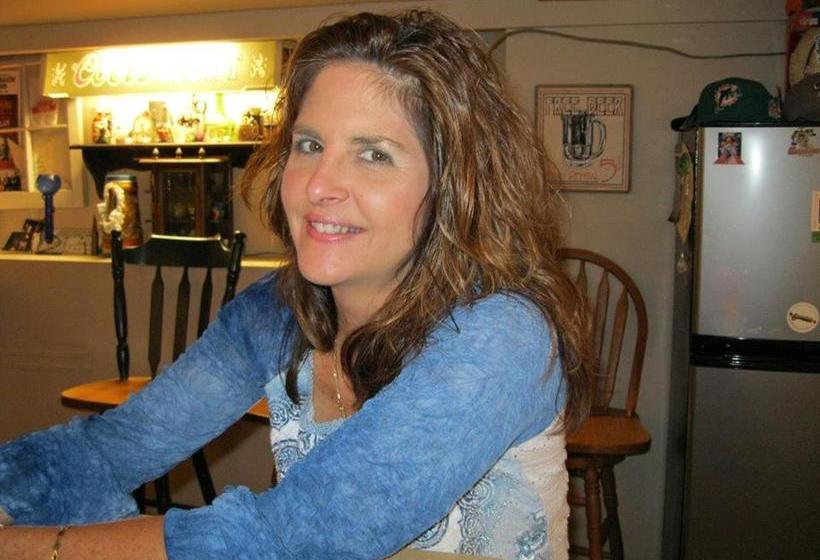 Bewitched And Bedazzled Bed And Breakfast