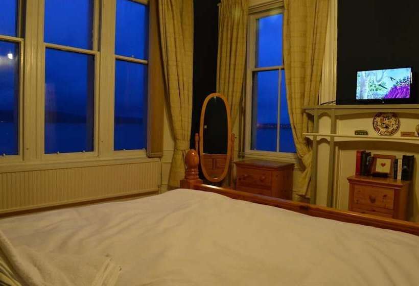 Briar Brae Bed & Breakfast