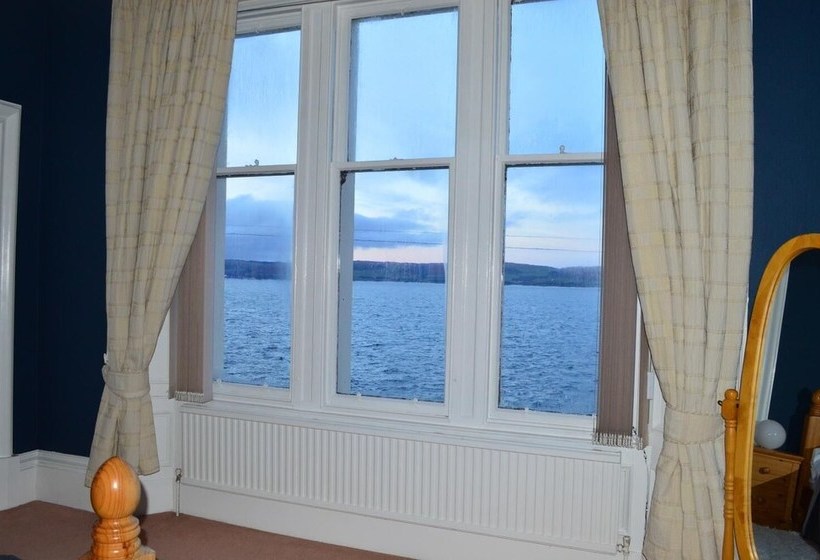 Briar Brae Bed & Breakfast