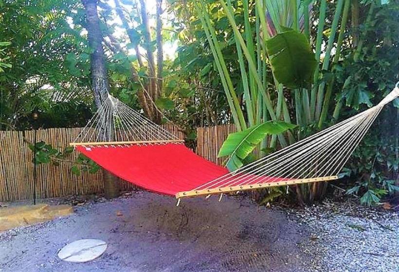 Coconut Grove Resort By Techtravel