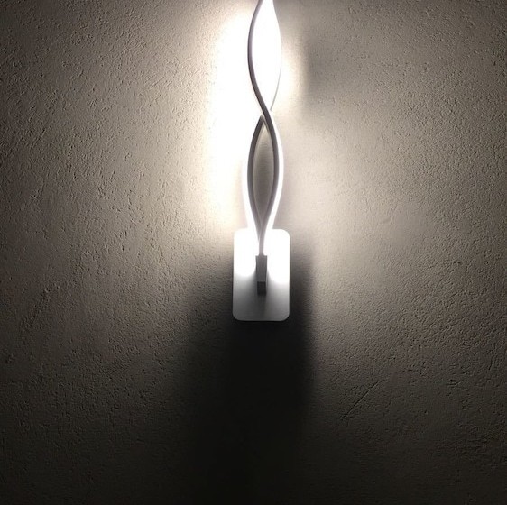 Doctor House Residence