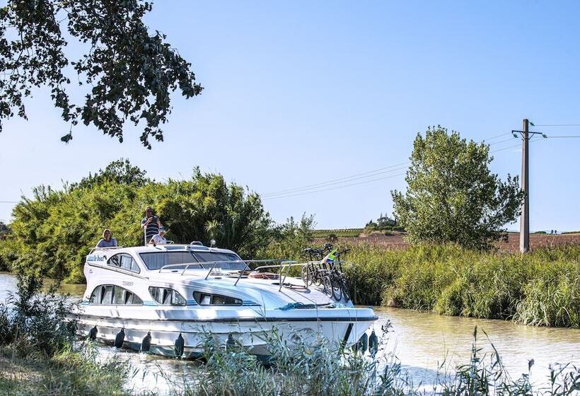 Domaine Les Tamaris & Portes Du Soleil