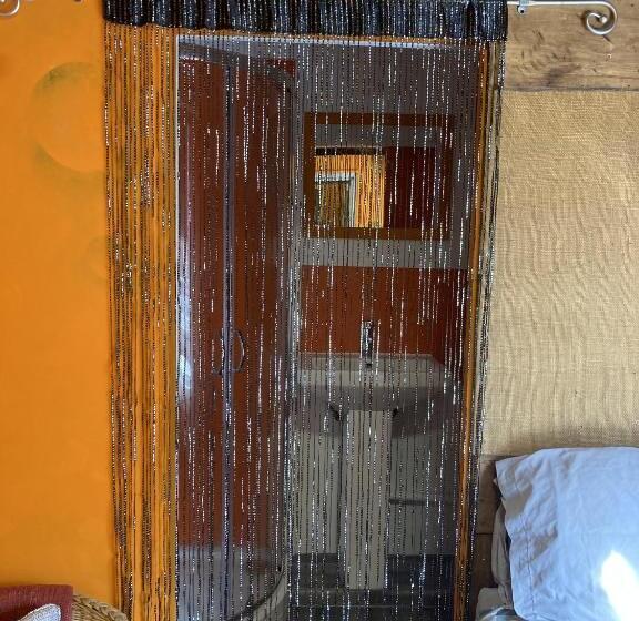 فندق فئة نجمة واحدة Acapulco Rooms