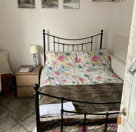 فندق فئة نجمة واحدة Acapulco Rooms