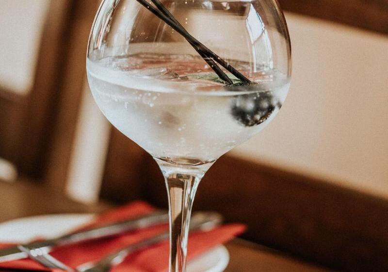 فندق فئة نجمة واحدة Wyevalleycatering@minersgl16