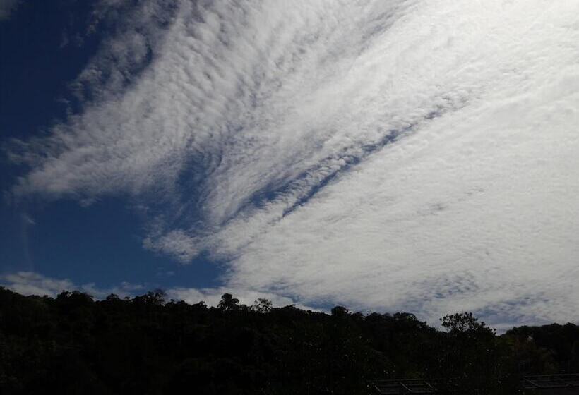 فندق Baan Phuean Koh Kood