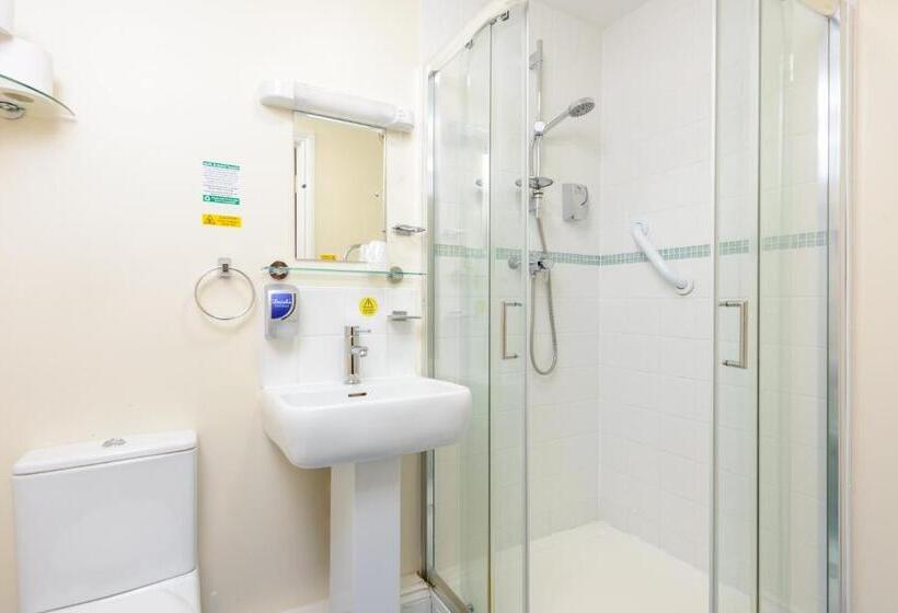 בית מלון כפרי Daish S