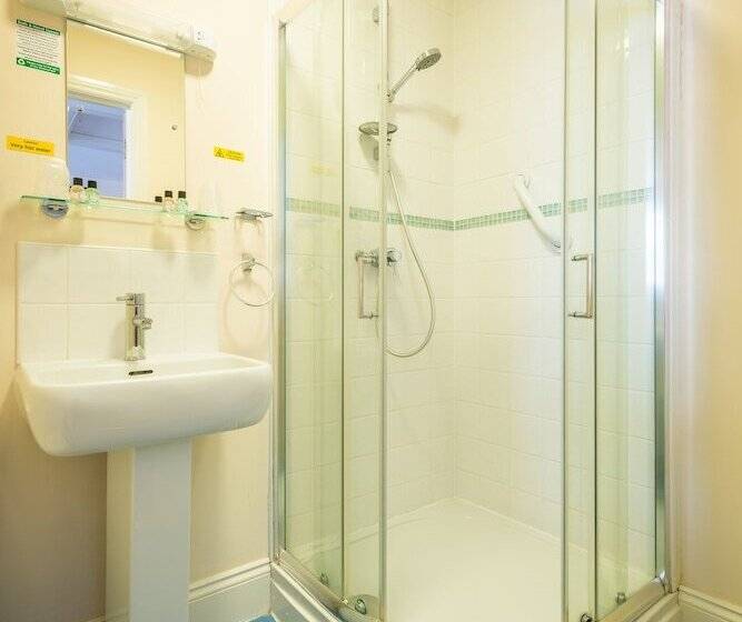 בית מלון כפרי Daish S