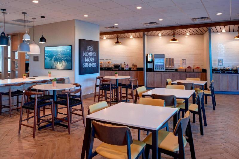 ホテル Fairfield Inn & Suites By Marriott Columbus, In
