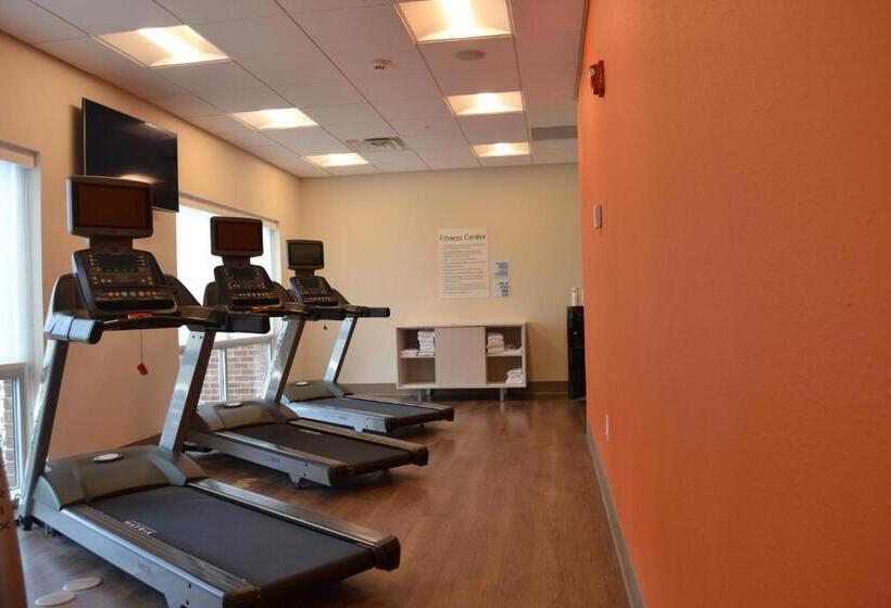 בית מלון כפרי Holiday Inn Express & Suites Goodlettsville N   Nashville, An Ihg