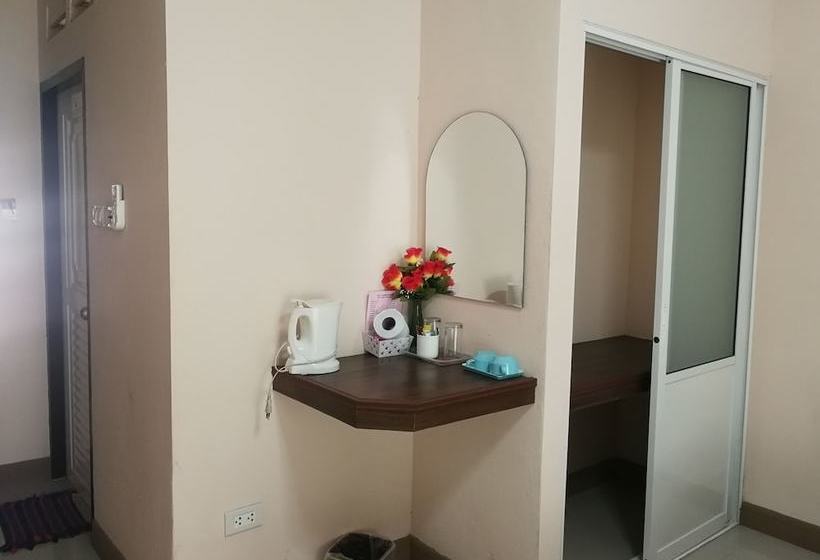 فندق Home Sweet Home Place