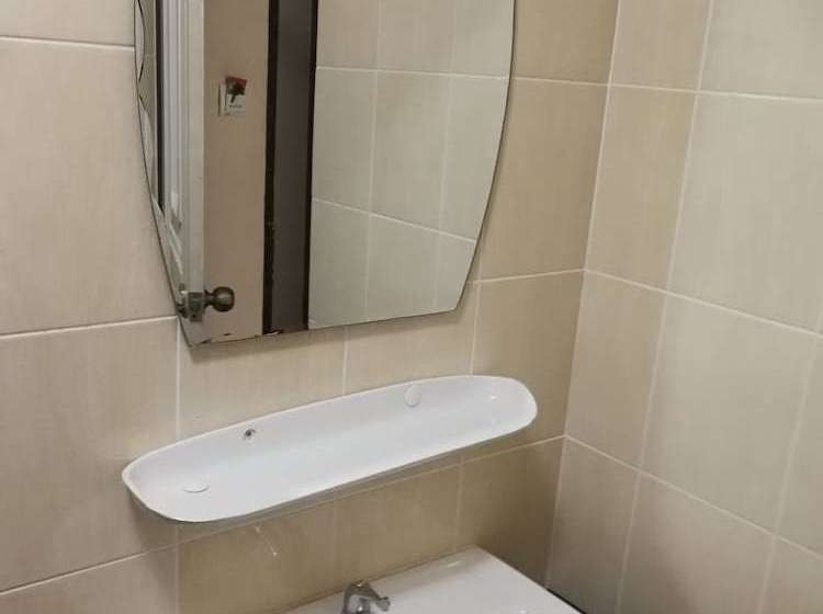 فندق Home Sweet Home Place