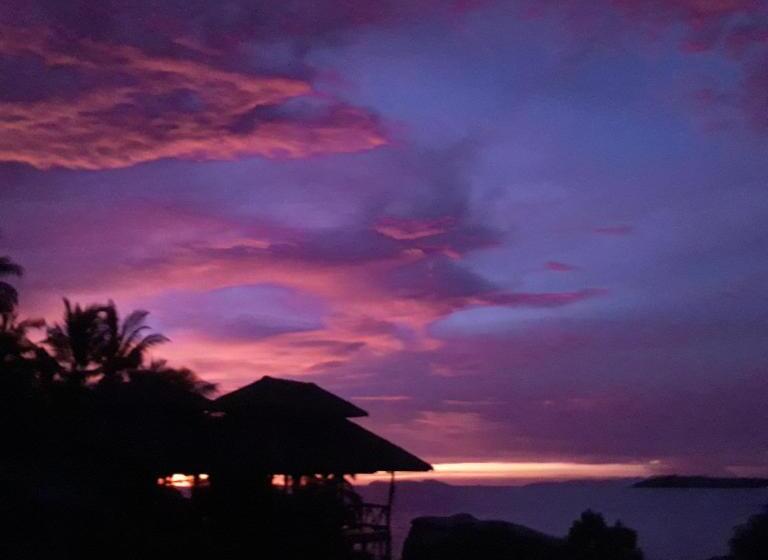 هتل Kinnaree Resort Koh Kood
