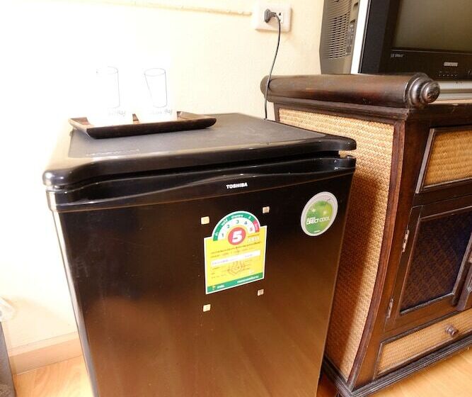 בית מלון כפרי Piya Guesthouse