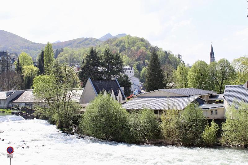 فندق Sainte Marie