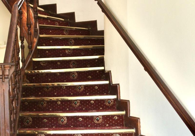 فندق Sainte Marie