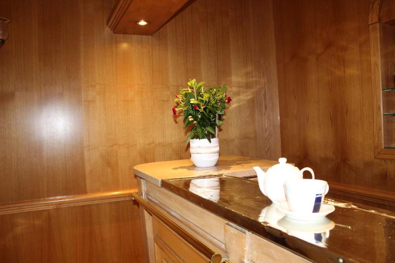 فندق Sainte Marie