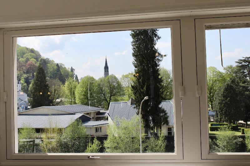 فندق Sainte Marie