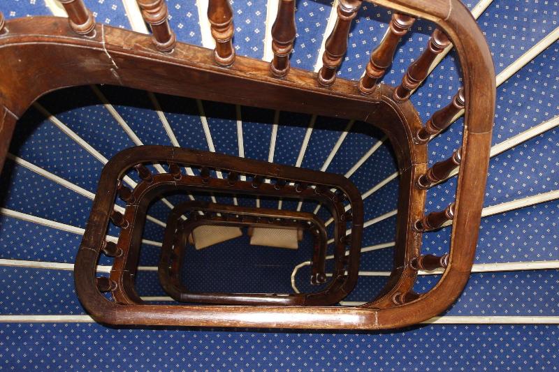 فندق Sainte Marie