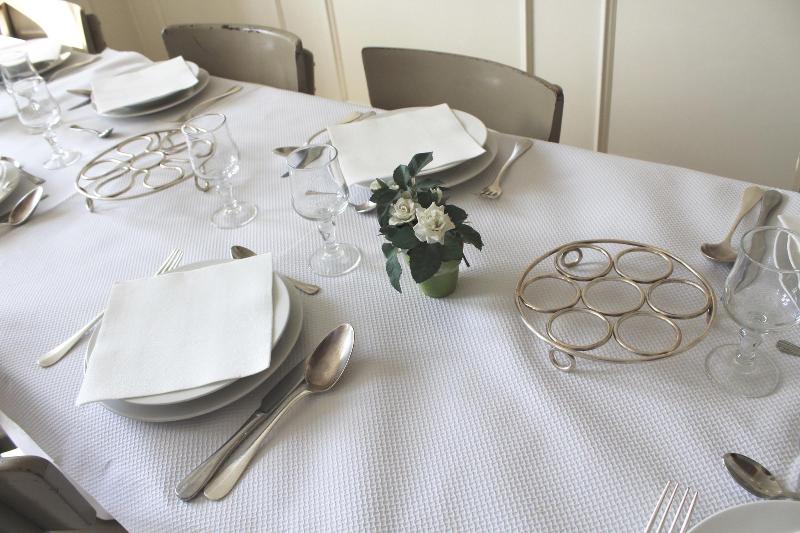 فندق Sainte Marie