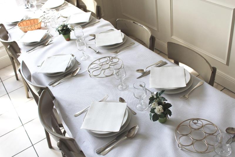 فندق Sainte Marie