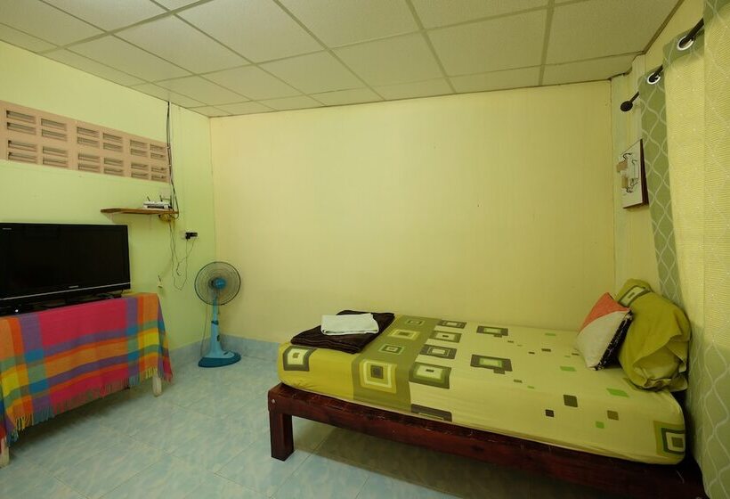 فندق Saneha Resort