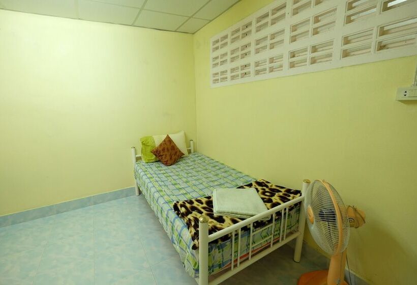 فندق Saneha Resort