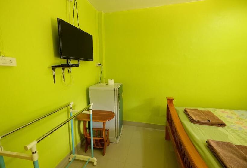 فندق Saneha Resort