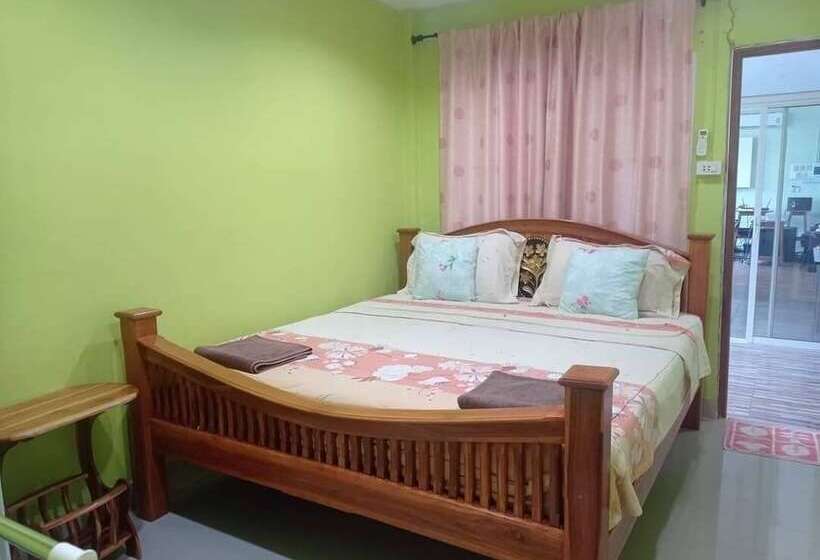 فندق Saneha Resort