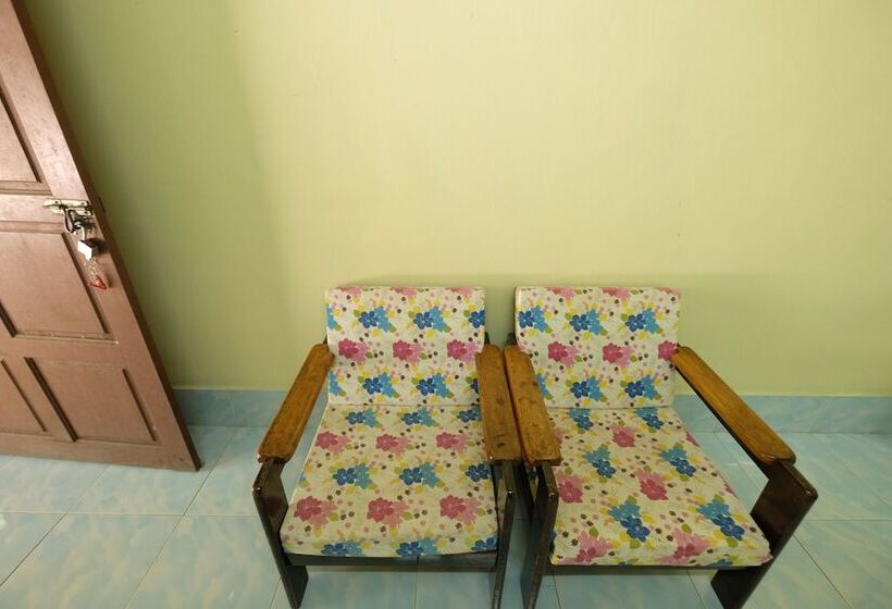 فندق Saneha Resort