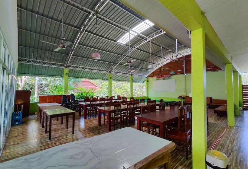 فندق Saneha Resort