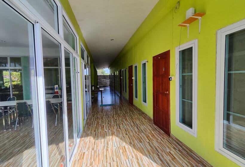 فندق Saneha Resort